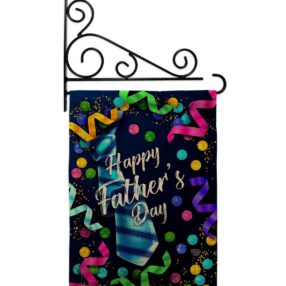 Garden Flag Fathers Day GS192569 B 03 a539727c a3de 4fc9 a7c3 837d642febe9
