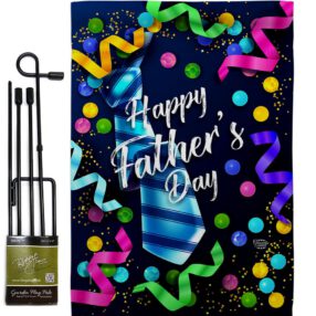 Garden Flag Fathers Day GS192569 dc54e6ef df88 4ba8 939a 878b89ecad97