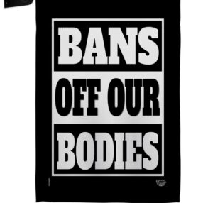 Garden Flag Feminism GS190160 04 86edde96 9fb7 4668 9745 af07256bb73b