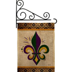 Garden Flag Fleur De Lys GS137426 B 03 8c7a3f4f 3fc0 42b4 88a4 6af68af307c7