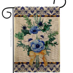 Garden Flag Floral G104116 B 58b0e325 d44b 4635 973f 3135971077d8