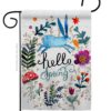 Garden Flag Floral G130334 280dcd52 0c5f 4023 938f ec1f2490ee34