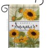 Garden Flag Floral G137442 747beae1 2e60 4c5b a5d6 da1b123c4efe