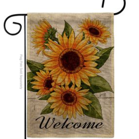 Garden Flag Floral G137597 B 2d092b9a 5786 4174 8614 0314448187a2