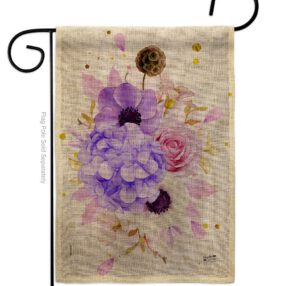 Garden Flag Floral G137605 B 0966d299 839a 4787 a918 9750efb2ab18