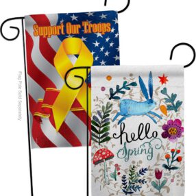Garden Flag Floral GP130334AF dcb29d47 0e12 4f2e 953c 5763df12bfee