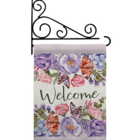 Garden Flag Floral GS104104 03 7db87623 fa06 49f8 bec7 d8e4601a5e3a