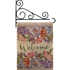 Garden Flag Floral GS104104 B 03 b1e2fe5a 70ab 450c 90c2 00a791c7a3df