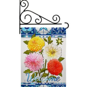 Garden Flag Floral GS104107 03 1584c926 3acf 4ce5 a1ef aecc842a48e7