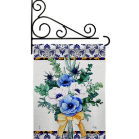 Garden Flag Floral GS104116 03 67540600 7b57 4811 87d7 4cd6095adcfd