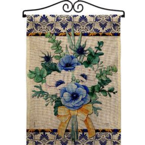 Garden Flag Floral GS104116 B 02 bd0b05b4 a972 418c a5b0 16335ac5e5c2
