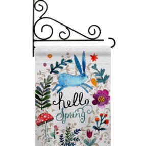 Garden Flag Floral GS130334 03 6ffe7f03 348f 47a9 801a 9ad14f68d80f