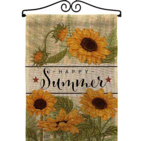 Garden Flag Floral GS137442 B 02 1dd089f3 4b64 4461 a1e6 09f5d9c93f78