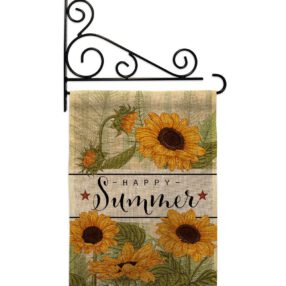 Garden Flag Floral GS137442 B 03 fa1ce045 d451 4c95 a29c acfcf3bcb2c0