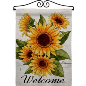 Garden Flag Floral GS137597 02 dc2099f6 6b1d 40e7 9f44 f5fd08ee237f
