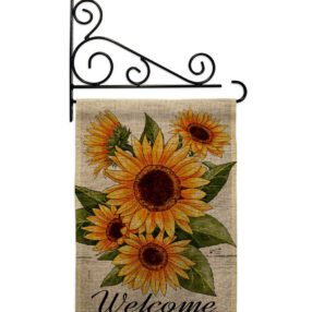 Garden Flag Floral GS137597 B 03 fb88f436 984e 484e bcba ab692fc58910