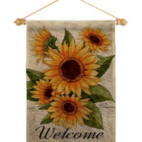 Garden Flag Floral GS137597 B 05 632d780f 4e4e 4f67 b8ca 2f2028db8f5d