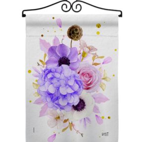 Garden Flag Floral GS137605 02 574e3c48 3609 404a be7b a2f0b7c339cd