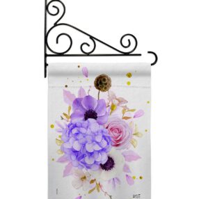Garden Flag Floral GS137605 03 c9232d8a 3b80 4c0b b981 c2531aa72a20