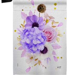 Garden Flag Floral GS137605 04 5224d98e e683 4f36 9845 0d9363a4d21e