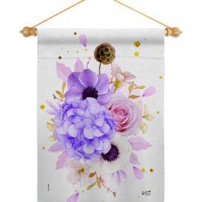 Garden Flag Floral GS137605 05 e8c1ea2b e0ed 43fa b5dd b9612ab45ae5