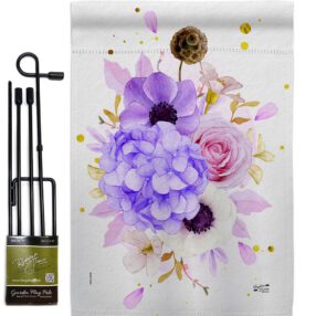 Garden Flag Floral GS137605 2a46cbfd 414f 42a4 be8d 38d6fe0a63d9