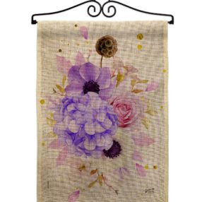 Garden Flag Floral GS137605 B 02 57d57f41 00d5 4273 97ab 0cef5a1e2438