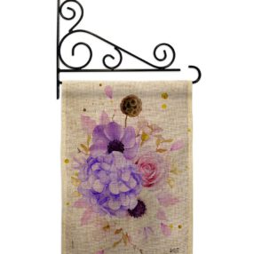 Garden Flag Floral GS137605 B 03 2ad3ff1a f824 4658 9f31 15b6a954d35b