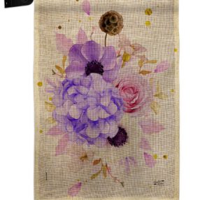 Garden Flag Floral GS137605 B 04 47a98fbd 6f69 4cd3 b891 6edea2d91b99
