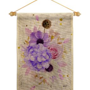 Garden Flag Floral GS137605 B 05 add0a8f6 980e 4e26 95c1 c1beaefca0d8