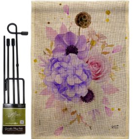 Garden Flag Floral GS137605 B f24a0835 397a 486c b4a2 160e7d503954