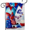 Garden Flag Fourth of July G192637 39edf3e4 02fd 4b7e ae03 b821b50c8e9d