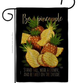 Garden Flag Fruits G117066 B d3e97fbf 060a 4d13 b89d f1ec7ea791d6