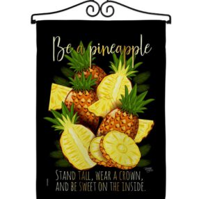 Garden Flag Fruits GS117066 02 69117b89 7cb2 42a6 9b1e 8e107a3d7c63
