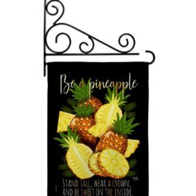 Garden Flag Fruits GS117066 03 d7741876 6241 429e 9a2a 0dde17e9cc34