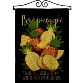 Garden Flag Fruits GS117066 B 02 e624ed08 41a6 4e8a b3d3 f7ba163df8a5