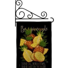 Garden Flag Fruits GS117066 B 03 971163e0 5b84 4678 99fd 7df3bae71732