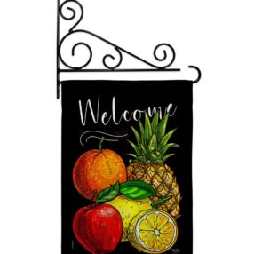 Garden Flag Fruits GS117067 03 60d51fea bf39 4c0f 8a69 7e78e8d1b977