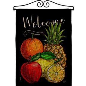 Garden Flag Fruits GS117067 B 02 463cff0d 27b1 42be 90f6 074f56be3960