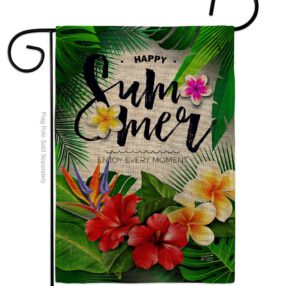 Garden Flag Fun In The Sun G137447 B 949296cc b587 4b43 a824 c05aeddeef56
