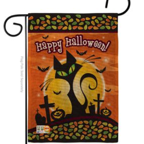 Garden Flag Halloween G112050 B d9005302 2138 4202 b3cc dd0a966d5848
