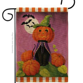 Garden Flag Halloween G112094 B 87a1d234 e6f1 4362 af29 d1795213ff8b