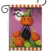 Garden Flag Halloween G112094 b1a4286b 14ae 4194 95bd 0c77ba069606