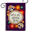 Garden Flag Halloween G137249 4f30b854 4748 4c5d 9200 be2af16cf2d3