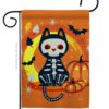 Garden Flag Halloween G137265 4e5c5227 c45b 430f 8cf6 1260ade6e1e6