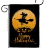 Garden Flag Halloween G137306 a24685ac 4b40 49df b694 ae072b4776e9