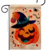 Garden Flag Halloween G137637 1d4f5368 84f8 4c3b a9b0 52f401bfa77e