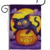 Garden Flag Halloween G190170 87f274a1 1c20 44a6 9b18 baad25cde3b9