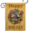 Garden Flag Halloween G191028 fab96739 ac43 41a0 9f11 ec1cdd21b0f6