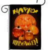 Garden Flag Halloween G192125 8ece1f74 5648 4d1a 9865 eec7c8653662